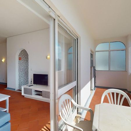 Apartamento Tranquilo T1 Albufeira 002 外观 照片