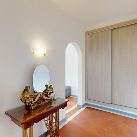 Apartamento Tranquilo T1 Albufeira 002 外观 照片