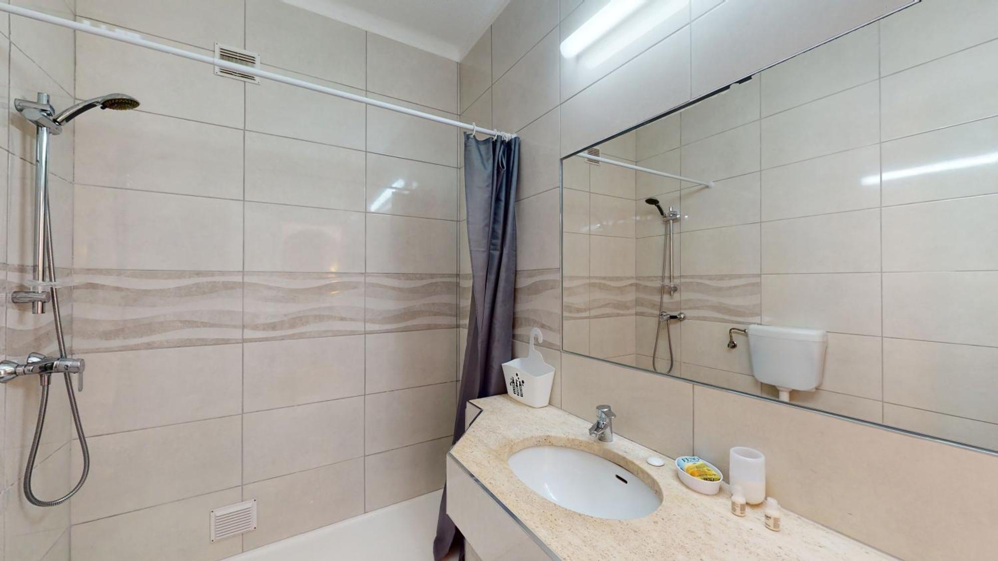 Apartamento Tranquilo T1 Albufeira 002 外观 照片